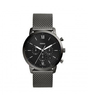 Часовник Fossil Neutra Chrono FS5699