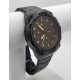 Часовник Fossil Bronson FS5851