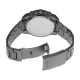Часовник Fossil Bronson FS6017