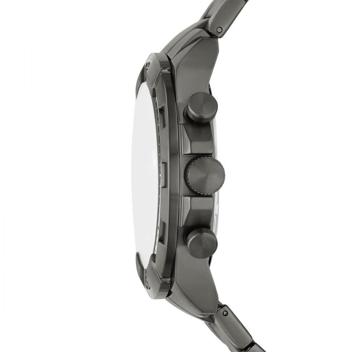 Часовник Fossil Bronson FS6017