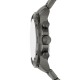 Часовник Fossil Bronson FS6017