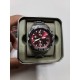 Часовник Fossil Bronson FS6017