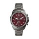 Часовник Fossil Bronson FS6017