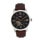 Часовник Fossil Townsman ME3061