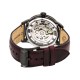 Часовник Fossil Townsman ME3098