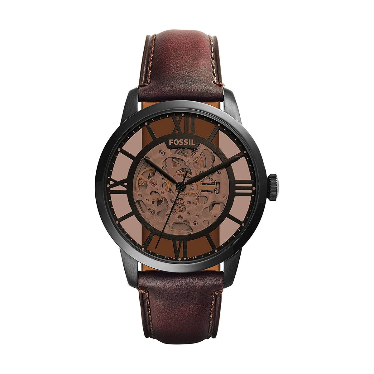 Часовник Fossil Townsman ME3098