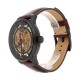 Часовник Fossil Townsman ME3098