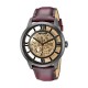 Часовник Fossil Townsman ME3098