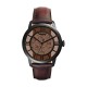 Часовник Fossil Townsman ME3098