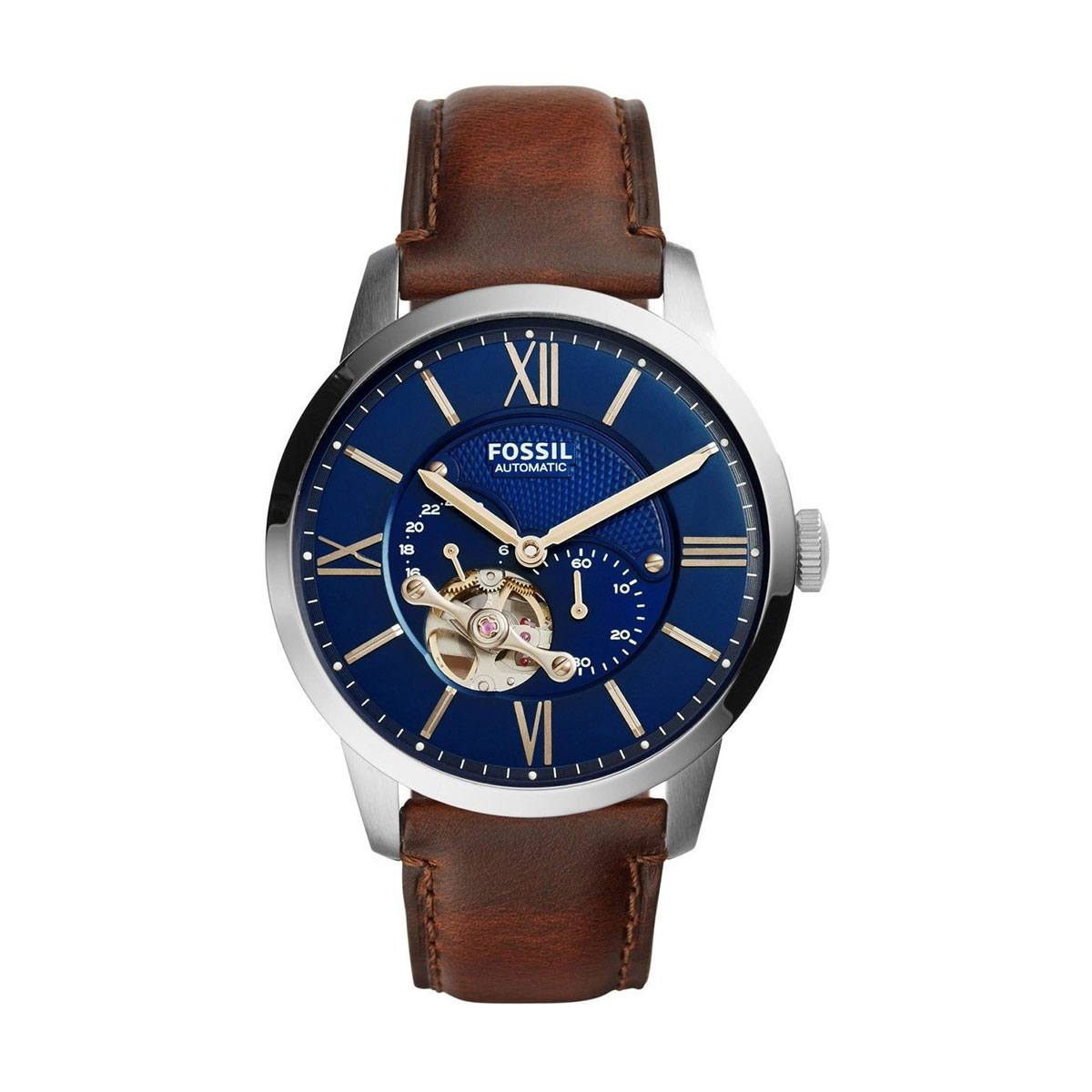 Часовник Fossil Townsman ME3110