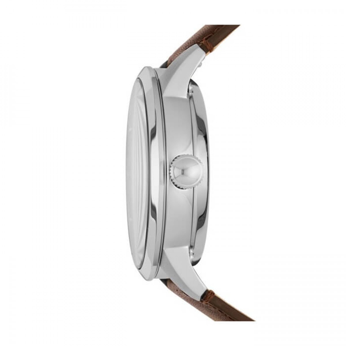 Часовник Fossil Townsman ME3110