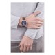Часовник Fossil Townsman ME3110