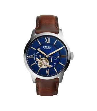 Часовник Fossil Townsman ME3110