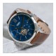 Часовник Fossil Townsman ME3110