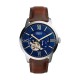 Часовник Fossil Townsman ME3110