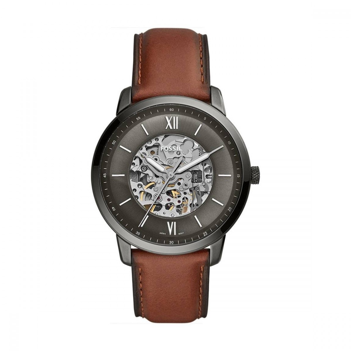 Часовник Fossil Neutra ME3161