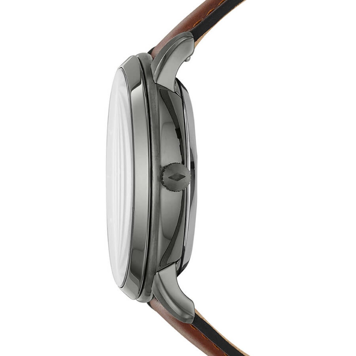 Часовник Fossil Neutra ME3161