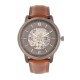 Часовник Fossil Neutra ME3161