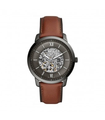 Часовник Fossil Neutra ME3161