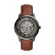 Часовник Fossil Neutra ME3161