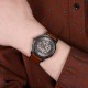 Часовник Fossil Neutra ME3161