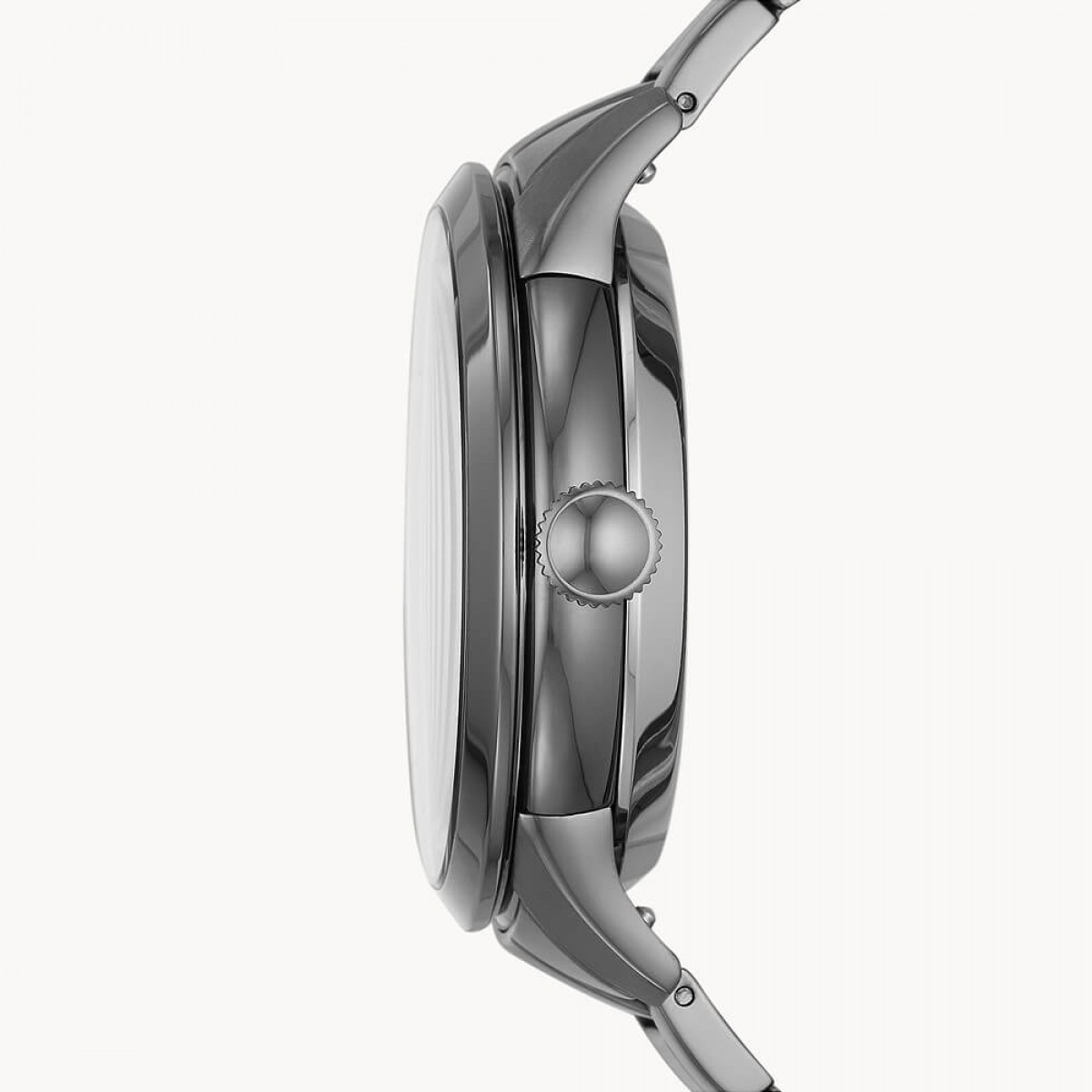 Часовник Fossil Townsman ME3172