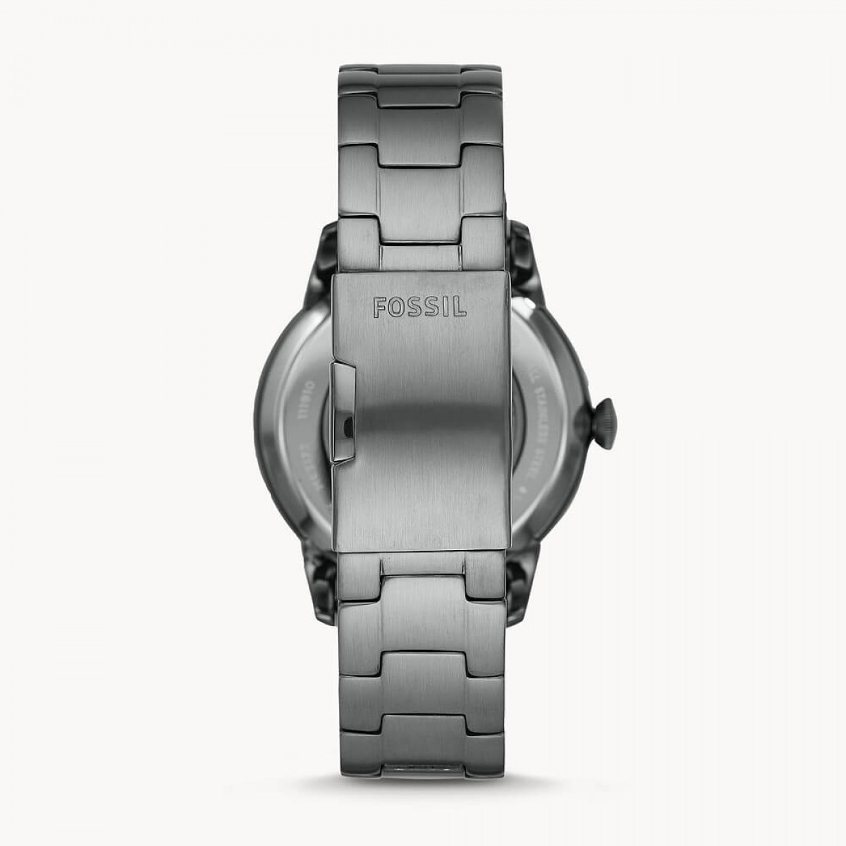 Часовник Fossil Townsman ME3172