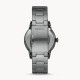 Часовник Fossil Townsman ME3172