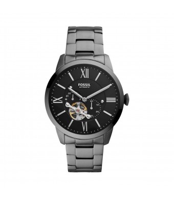 Часовник Fossil Townsman ME3172