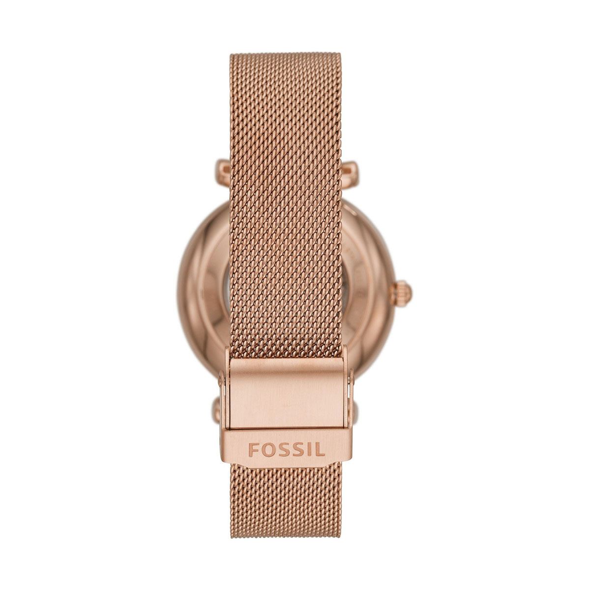 Часовник Fossil Carlie ME3175