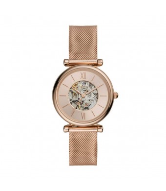 Часовник Fossil Carlie ME3175