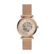 Часовник Fossil Carlie ME3175