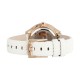 Часовник Furla R4251102526
