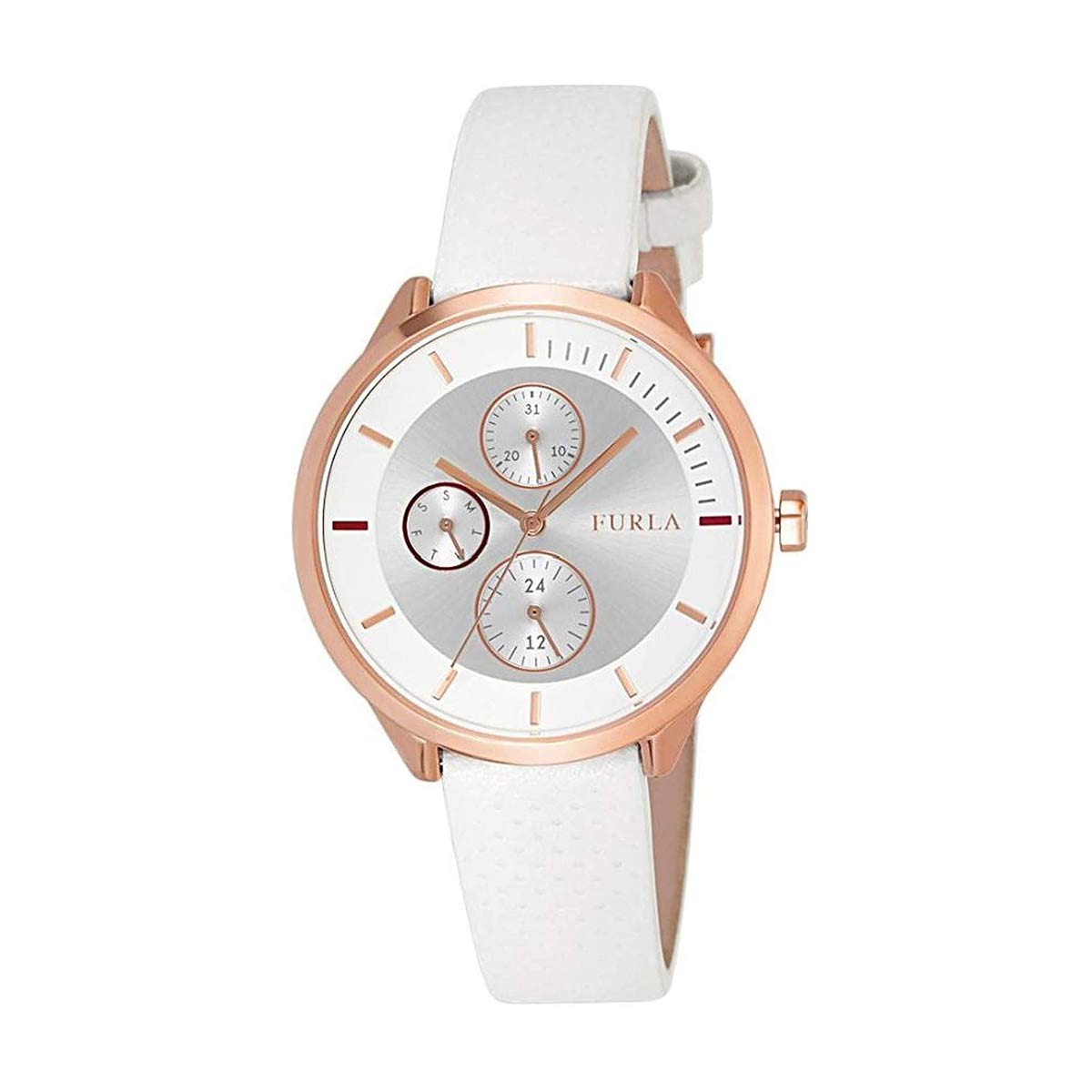 Часовник Furla R4251102526