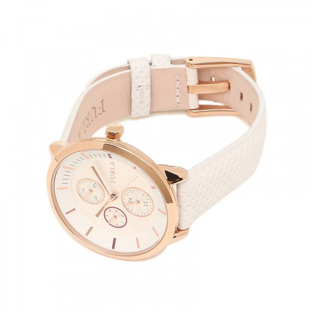 Часовник Furla R4251102526