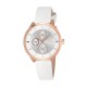 Часовник Furla R4251102526