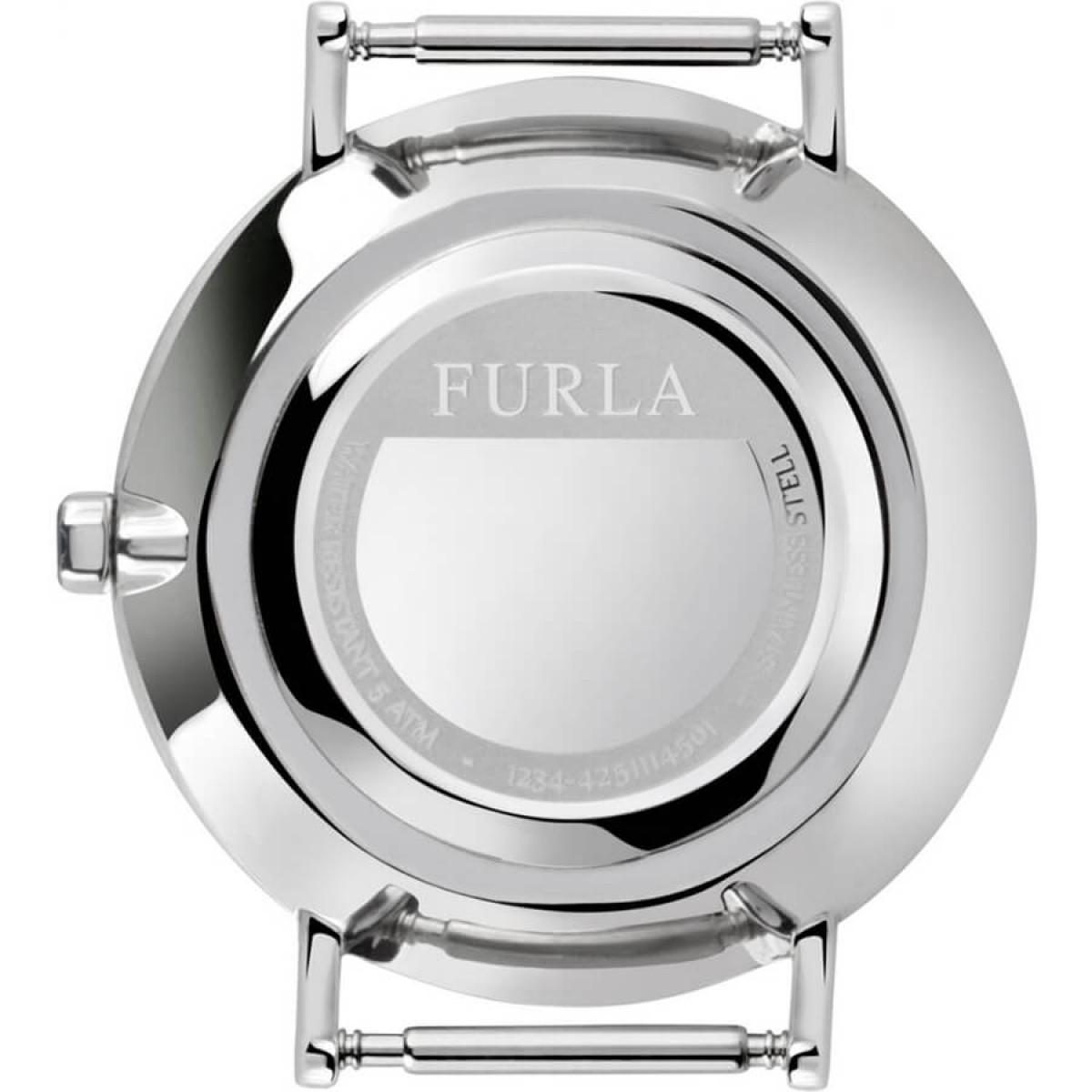 Часовник Furla R4251114505