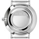 Часовник Furla R4251114505