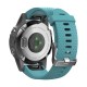 Часовник Garmin Fenix 5S 010-01685-01