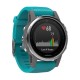 Часовник Garmin Fenix 5S 010-01685-01