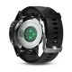 Часовник Garmin Fenix 5S 010-01685-02