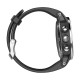 Часовник Garmin Fenix 5S 010-01685-02