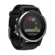 Часовник Garmin Fenix 5S 010-01685-02