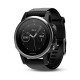 Часовник Garmin Fenix 5S 010-01685-02
