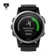 Часовник Garmin Fenix 5S 010-01685-02