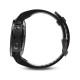 Часовник Garmin Fenix 5S Sapphire 010-01685-11