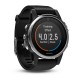 Часовник Garmin Fenix 5S Sapphire 010-01685-11