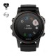 Часовник Garmin Fenix 5S Sapphire 010-01685-11