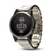 Часовник Garmin Fenix 5S Sapphire 010-01685-15