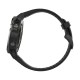Часовник Garmin Fenix 5 010-01688-00